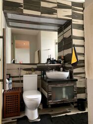 Blk 50 Teban Gardens Road (Jurong East), HDB Executive #498160801